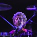 Simon Phillips Photo 5