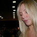 Ronnie Mitchell Photo 11