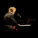 Joel Keys Photo 9