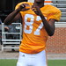 Justin Hunter Photo 16