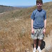 Michael Hike Photo 8