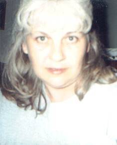 Barbara Price Photo 32