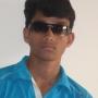 Mahesh Raj Photo 25