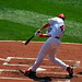 Ryan Ludwick Photo 9