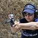 Julie Golob Photo 4