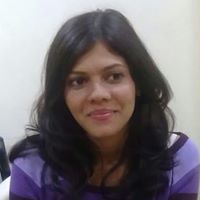 Asmita Jadhav Photo 15