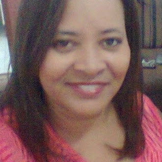 Nelma Teixeira Photo 2