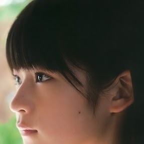 Kyoko Kudo Photo 3