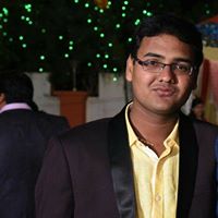 Dipesh Agarwal Photo 15