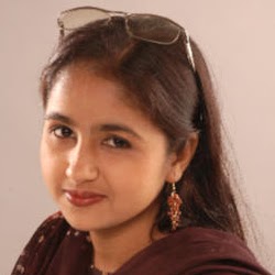 Arti Mehta Photo 10