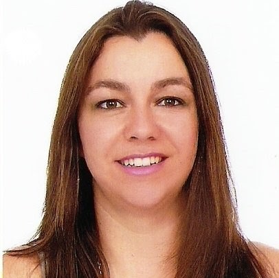 Angelica Castilho Photo 5