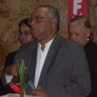 Altair Gomes Photo 10