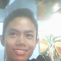 Mark Navales Photo 10