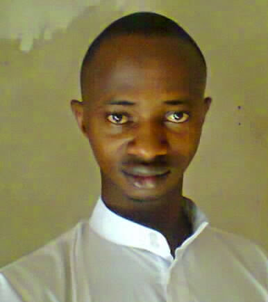 Abdullahi Mohammed Photo 22