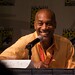 Joe Morton Photo 11