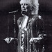 Dusty Singer Photo 8