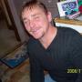 Christopher Younger Photo 30