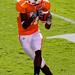 Justin Hunter Photo 15