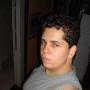 Jose Bosch Photo 36