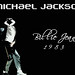 Billie Jackson Photo 11