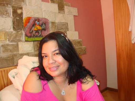 Gladys Gomez Photo 16