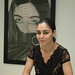 Shirin Irani Photo 6