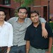 Rahul Prakash Photo 11