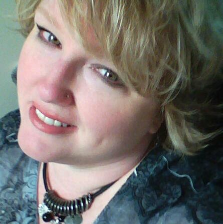 Jodi Cook Photo 24