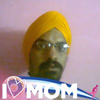 Gagandeep Jaswal Photo 5