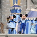 Donald Mickey Photo 7