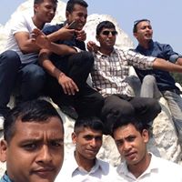 Manoj Dhakal Photo 10