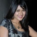 Shweta Dubey Photo 19