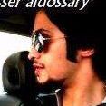 Nasser Aldossary Photo 10