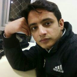 Humayun Khan Photo 42