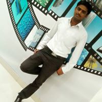 Vaibhav Katkar Photo 15