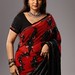 Poonam Dhillon Photo 6