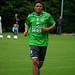 Marcus Berg Photo 9