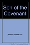 Son Of The Covenant