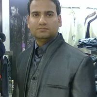 Sandeep Abrol Photo 7