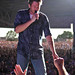 Blake Shelton Photo 4