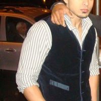 Armaan Grewal Photo 14