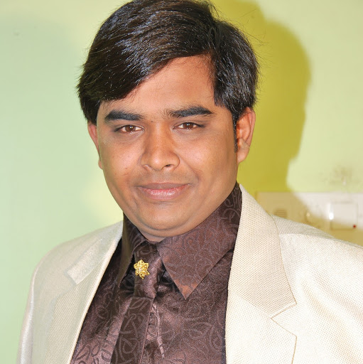 Shekhar Agrawal Photo 13