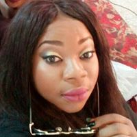 Lilian Ugwu Photo 4