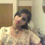 Faiza Rasheed Photo 25