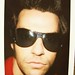 Kelly Jones Photo 16