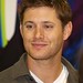 James Ackles Photo 7