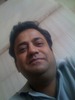 Kishore Nand Photo 12