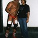 Hector Garza Photo 9