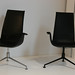 Walter Knoll Photo 9