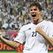 Mario Gomez Photo 13